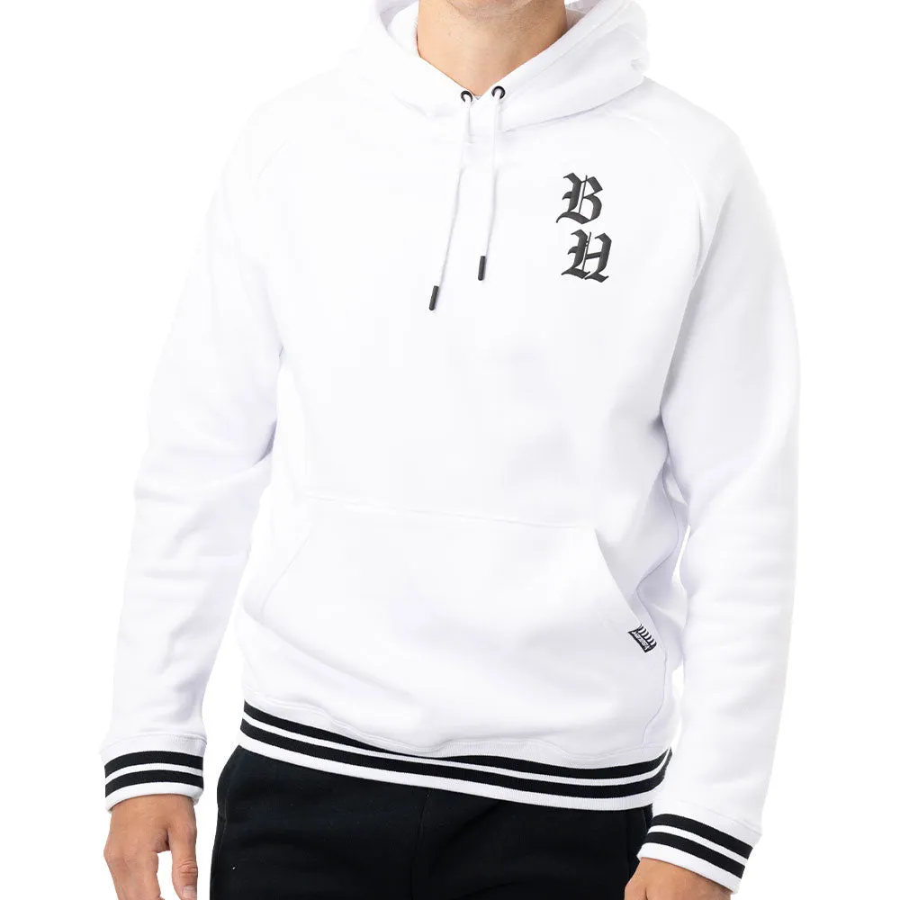 Bauer Street Adult Hoodie sold by Pro Hockey Life