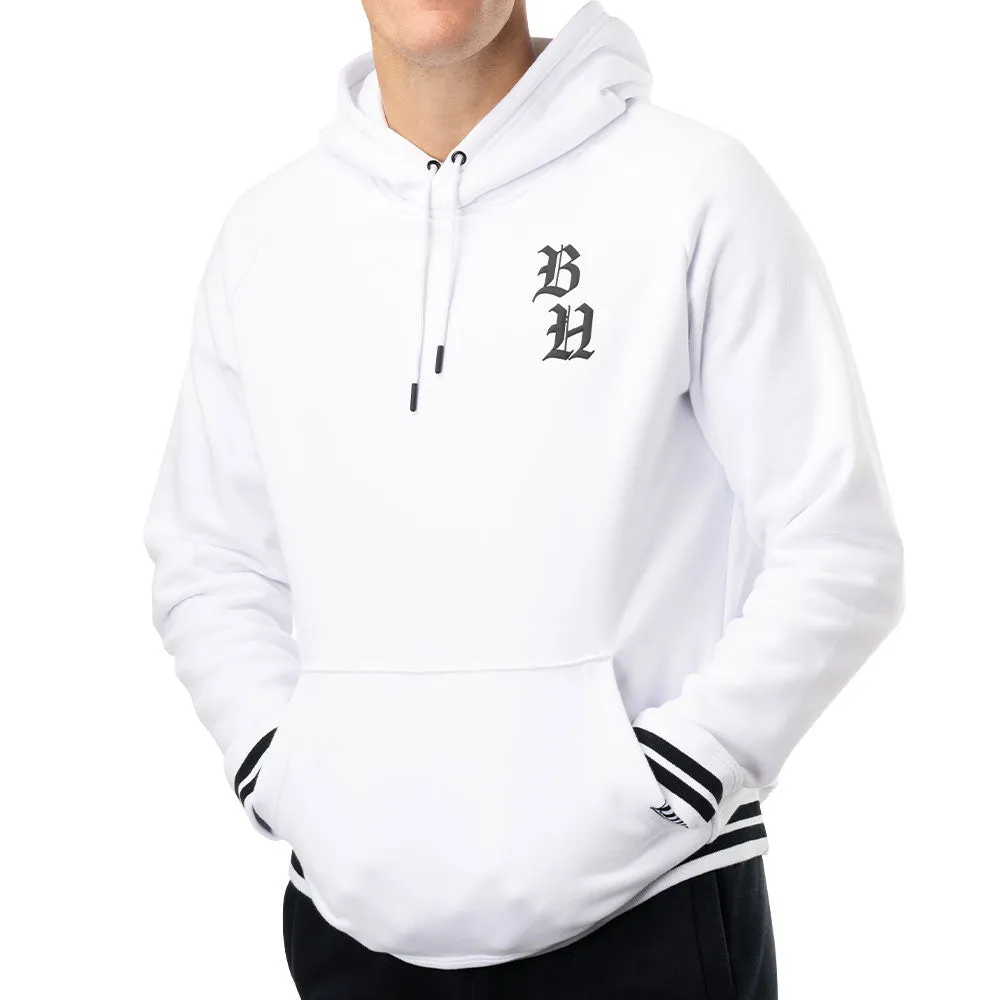 Bauer Street Adult Hoodie sold by Pro Hockey Life product image thumbnail 5