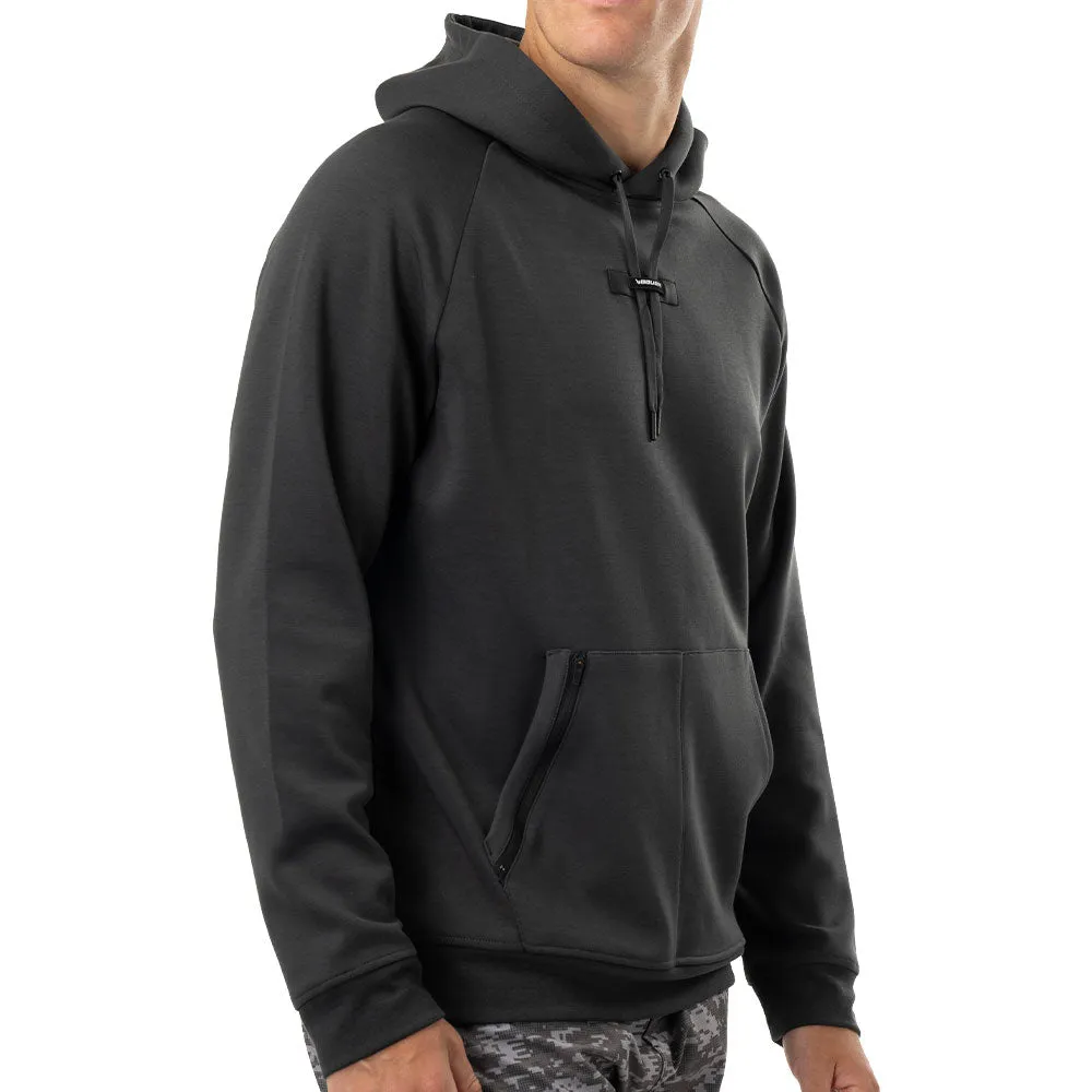 Bauer Flc Adult Hoodie sold by Pro Hockey Life product image thumbnail 2