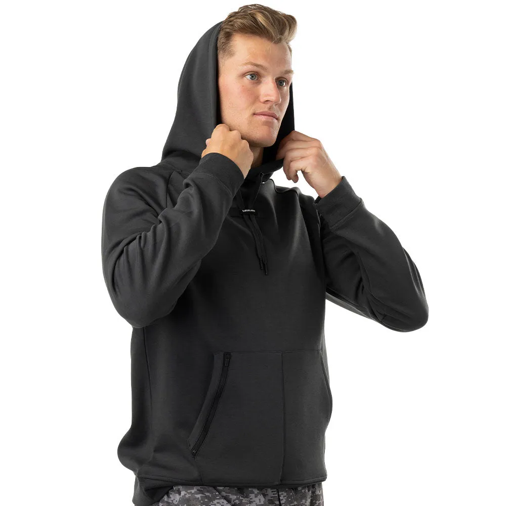 Bauer Flc Adult Hoodie sold by Pro Hockey Life product image thumbnail 4