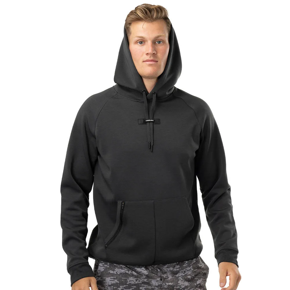 Bauer Flc Adult Hoodie sold by Pro Hockey Life product image thumbnail 3
