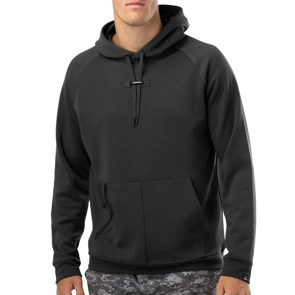 Bauer Flc Adult Hoodie sold by Pro Hockey Life