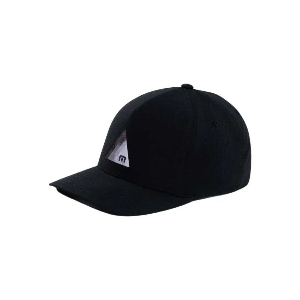 TRAVIS MATHEW THE HEATER HAT sold by Pro Hockey Life product image thumbnail 3