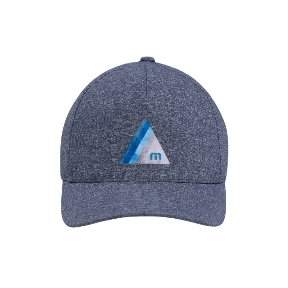 TRAVIS MATHEW THE HEATER HAT sold by Pro Hockey Life product image thumbnail 5