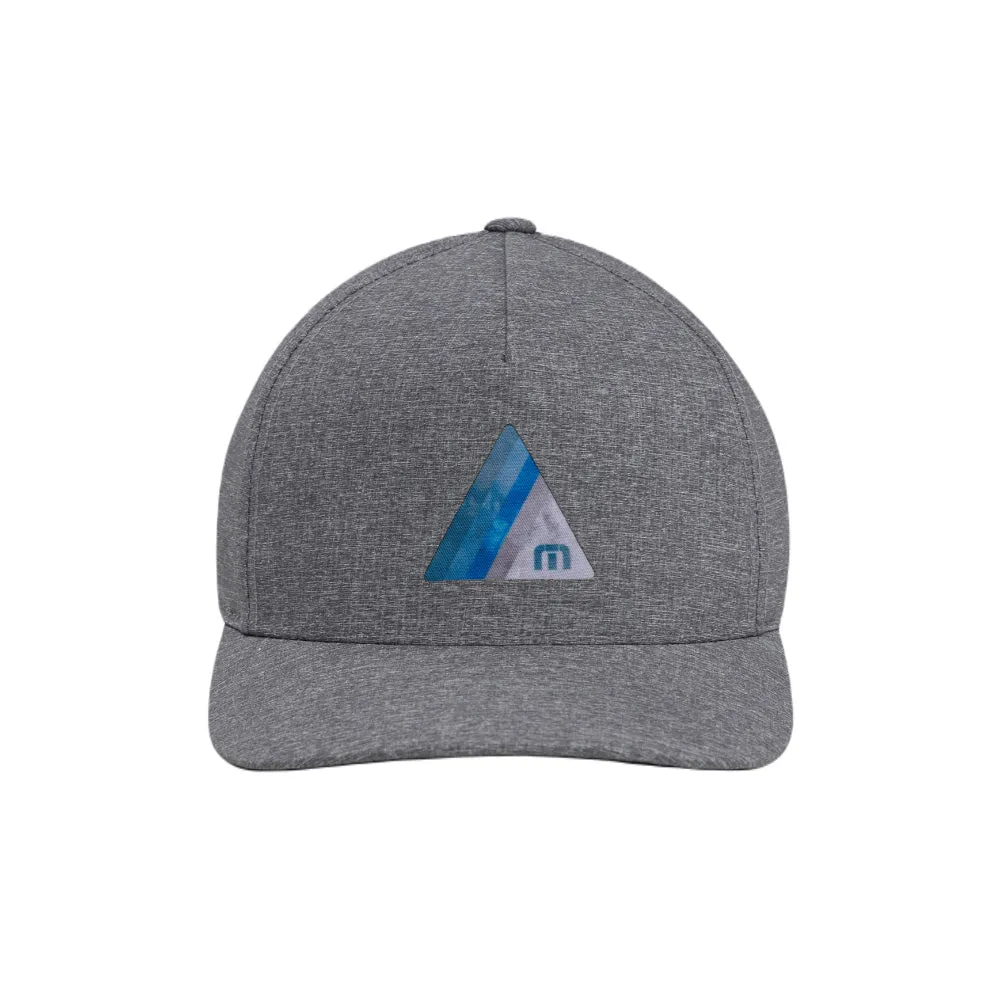 TRAVIS MATHEW THE HEATER HAT sold by Pro Hockey Life product image thumbnail 4