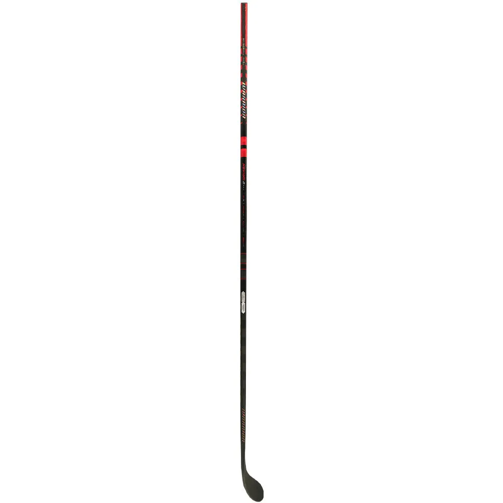 Warrior Novium 2 Pro Junior 50 Flex Hockey Stick sold by Pro Hockey Life product image thumbnail 4