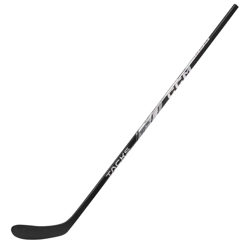 CCM Tacks Xf 70 Intermediate Hockey Stick sold by Pro Hockey Life