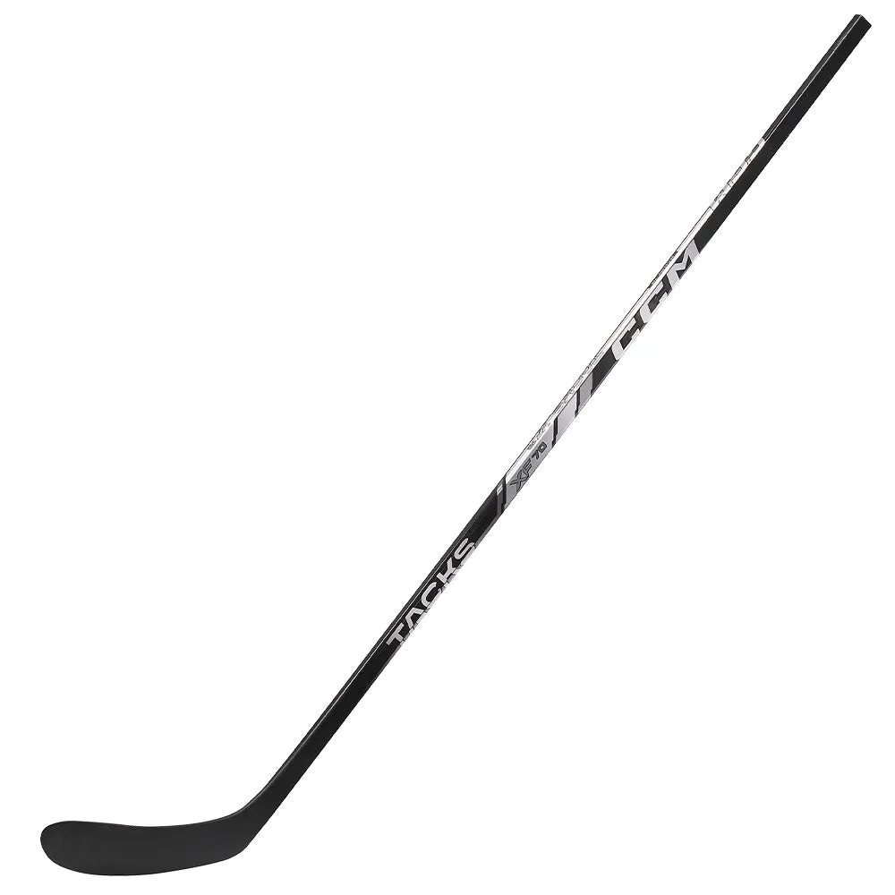 CCM Tacks Xf 70 Intermediate Hockey Stick sold by Pro Hockey Life