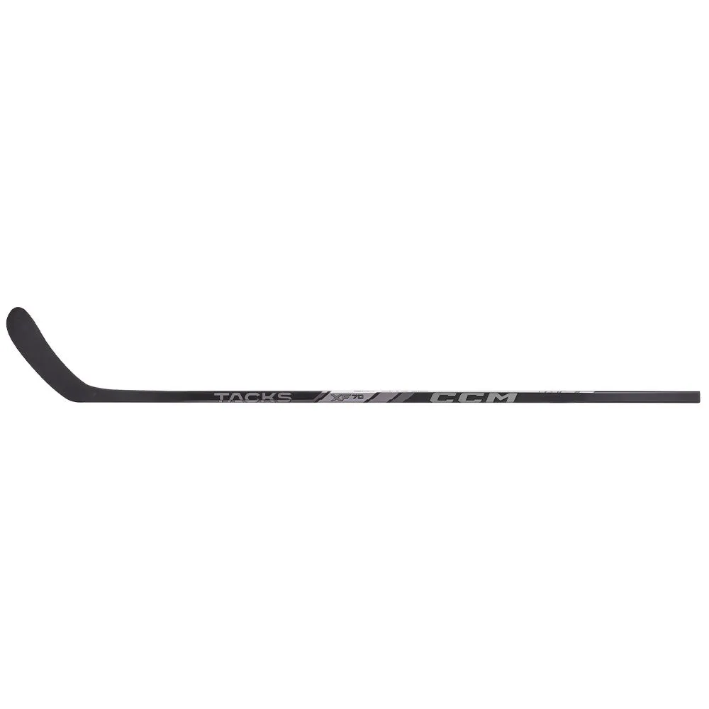 CCM Tacks Xf 70 Senior Hockey Stick sold by Pro Hockey Life product image thumbnail 4