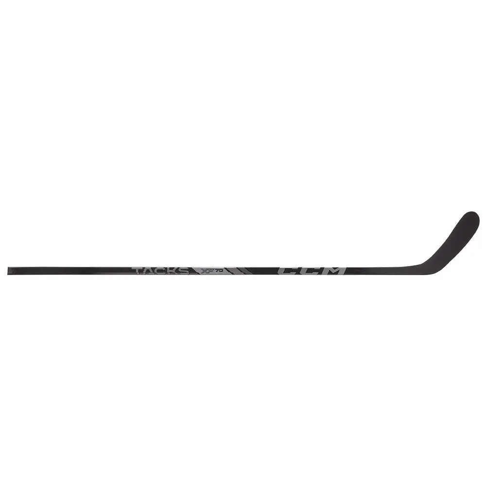 CCM Tacks Xf 70 Senior Hockey Stick sold by Pro Hockey Life product image thumbnail 5