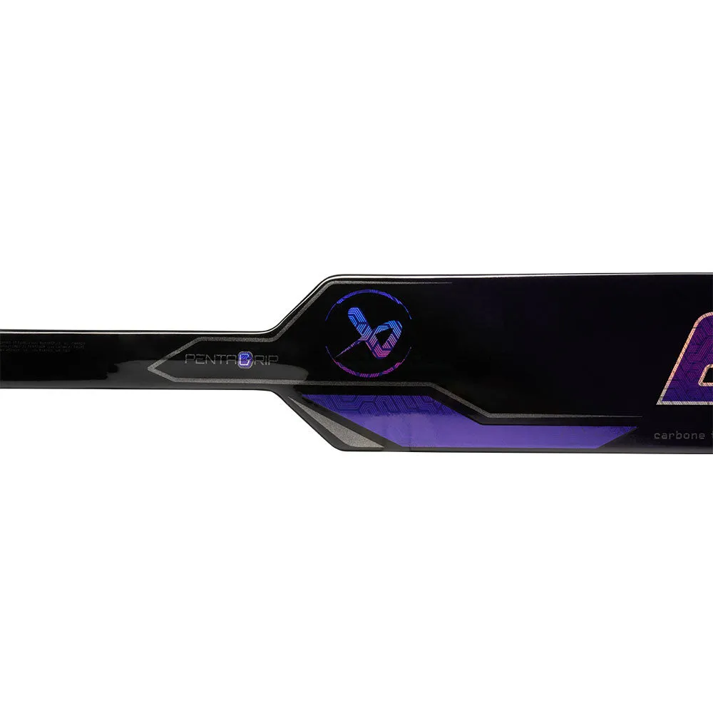 BAUER PROTOCOL SENIOR 26" REGULAR GOALIE STICK sold by Pro Hockey Life product image thumbnail 5