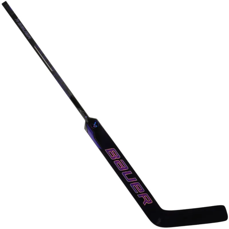 BAUER PROTOCOL SENIOR 25" REGULAR GOALIE STICK sold by Pro Hockey Life