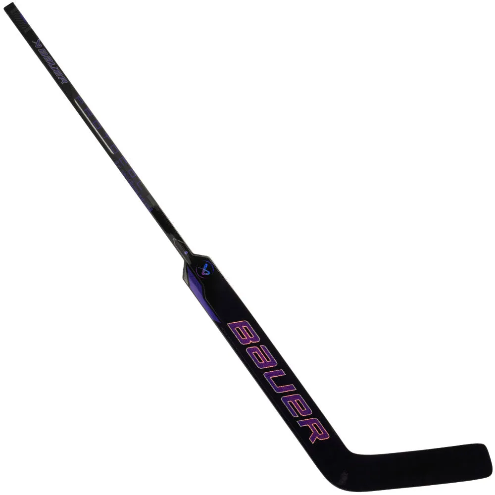 BAUER PROTOCOL SENIOR 25" REGULAR GOALIE STICK sold by Pro Hockey Life