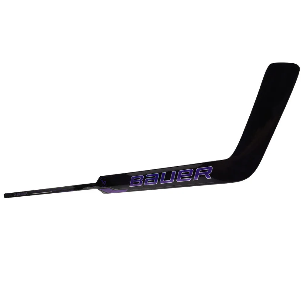BAUER PROTOCOL SENIOR 24" REGULAR GOALIE STICK sold by Pro Hockey Life product image thumbnail 3