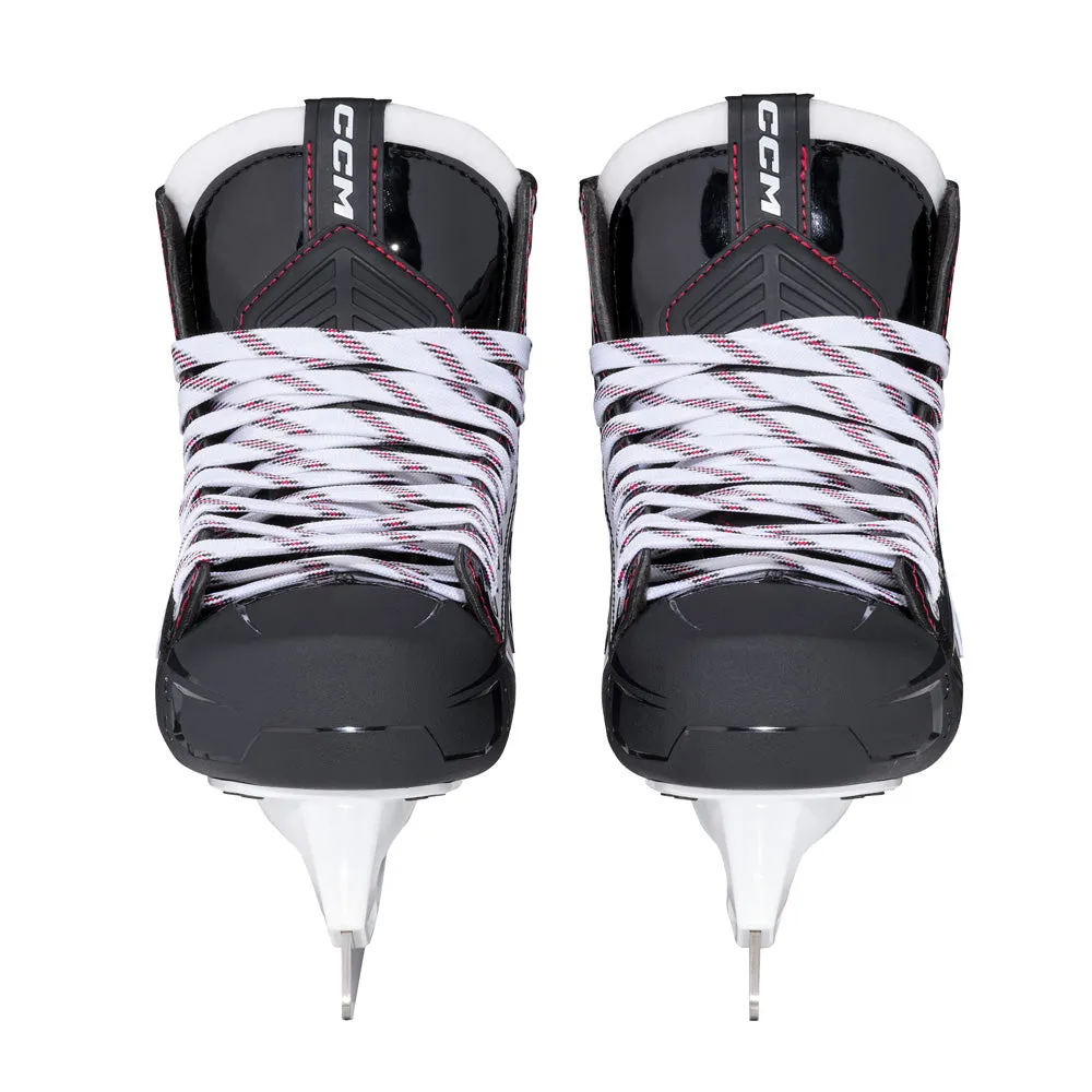 CCM Eflex 6.5 Senior Goalie Skates sold by Pro Hockey Life product image thumbnail 2