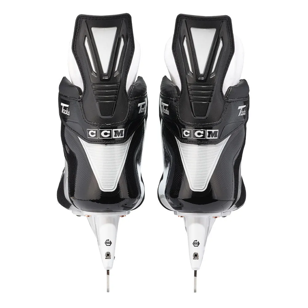 CCM Tacks Xf 652 Senior Hockey Skates sold by Pro Hockey Life product image thumbnail 4