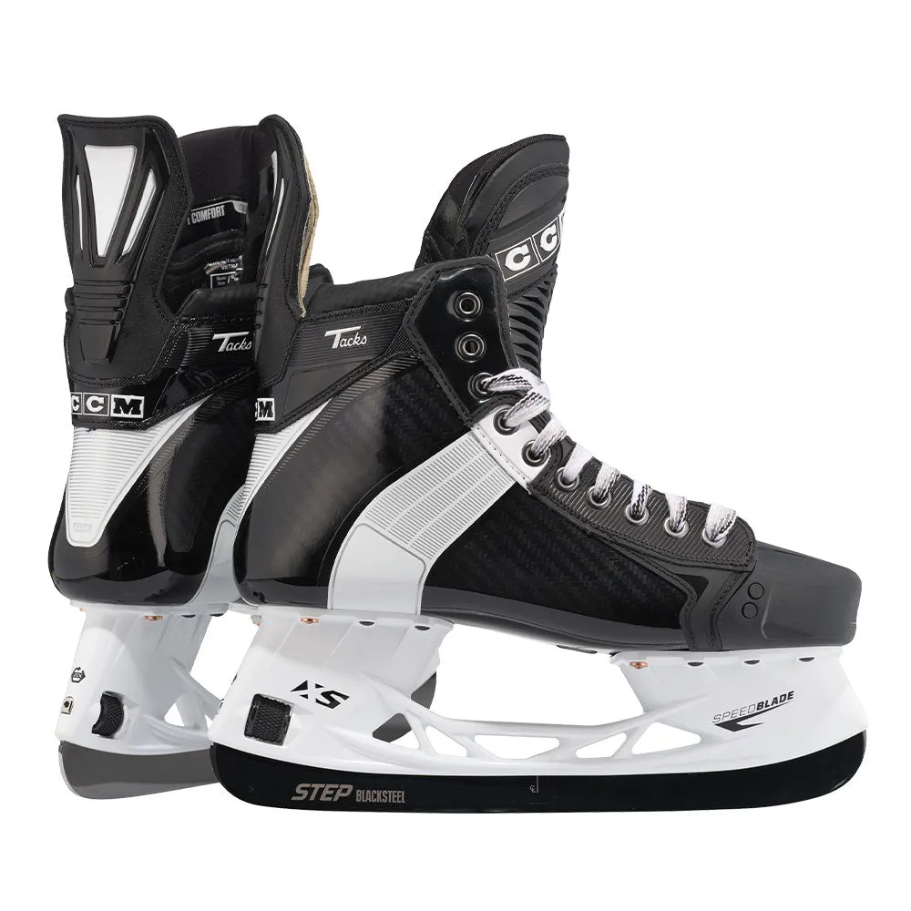 CCM Tacks Xf 652 Pro Senior Hockey Skates sold by Pro Hockey Life