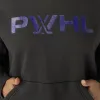 Bauer Pwhl League Ultimate Women's Black Hoodie sold by Pro Hockey Life