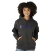 Bauer Pwhl League Ultimate Women's Black Hoodie sold by Pro Hockey Life
