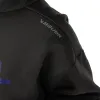Bauer Pwhl League Ultimate Women's Black Hoodie sold by Pro Hockey Life