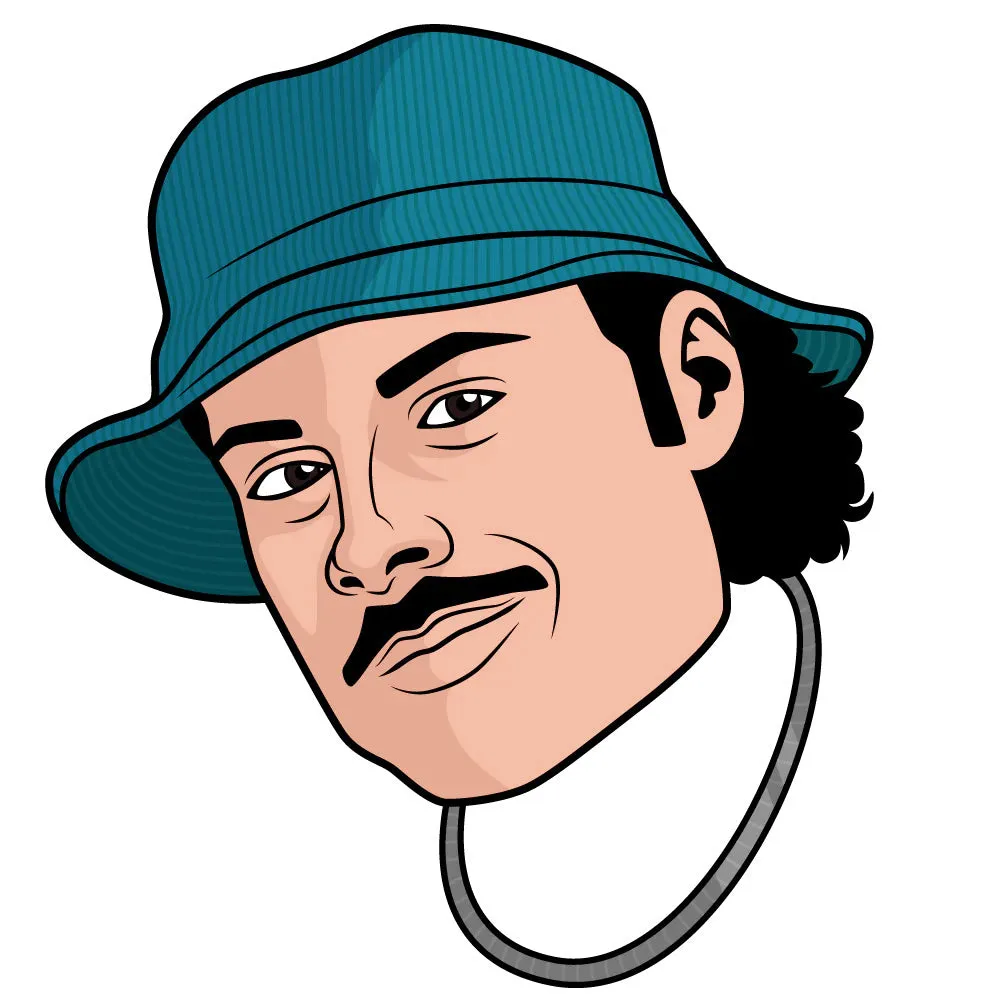 Major League Socks Toronto Maple Leafs Auston Matthews Special Edition Socks sold by Pro Hockey Life product image thumbnail 3