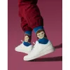 Major League Socks Colorado Avalanche Cale Makar Socks sold by Pro Hockey Life