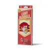 Major League Socks Calgary Flames Lanny Mcdonald Retro Socks sold by Pro Hockey Life