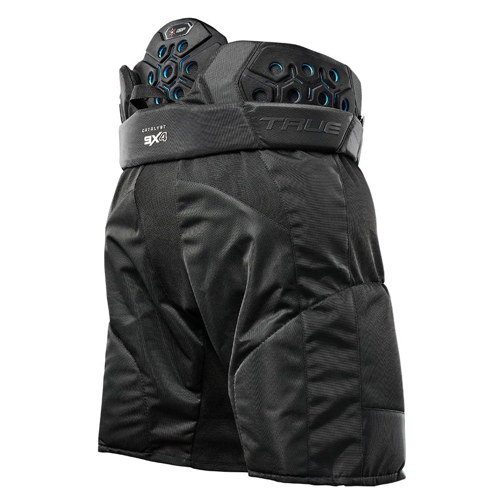 True Catalyst 9X4 Junior Hockey Pants sold by Pro Hockey Life product image thumbnail 3
