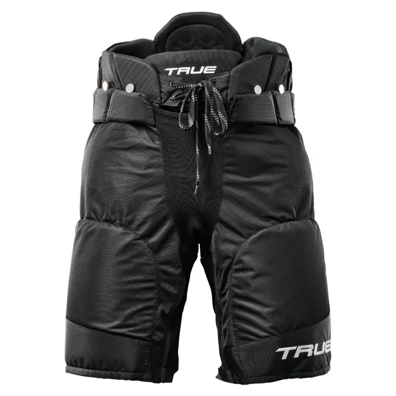 True Catalyst 9X4 Junior Hockey Pants sold by Pro Hockey Life