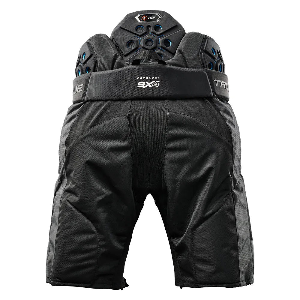 True Catalyst 9X4 Junior Hockey Pants sold by Pro Hockey Life product image thumbnail 2