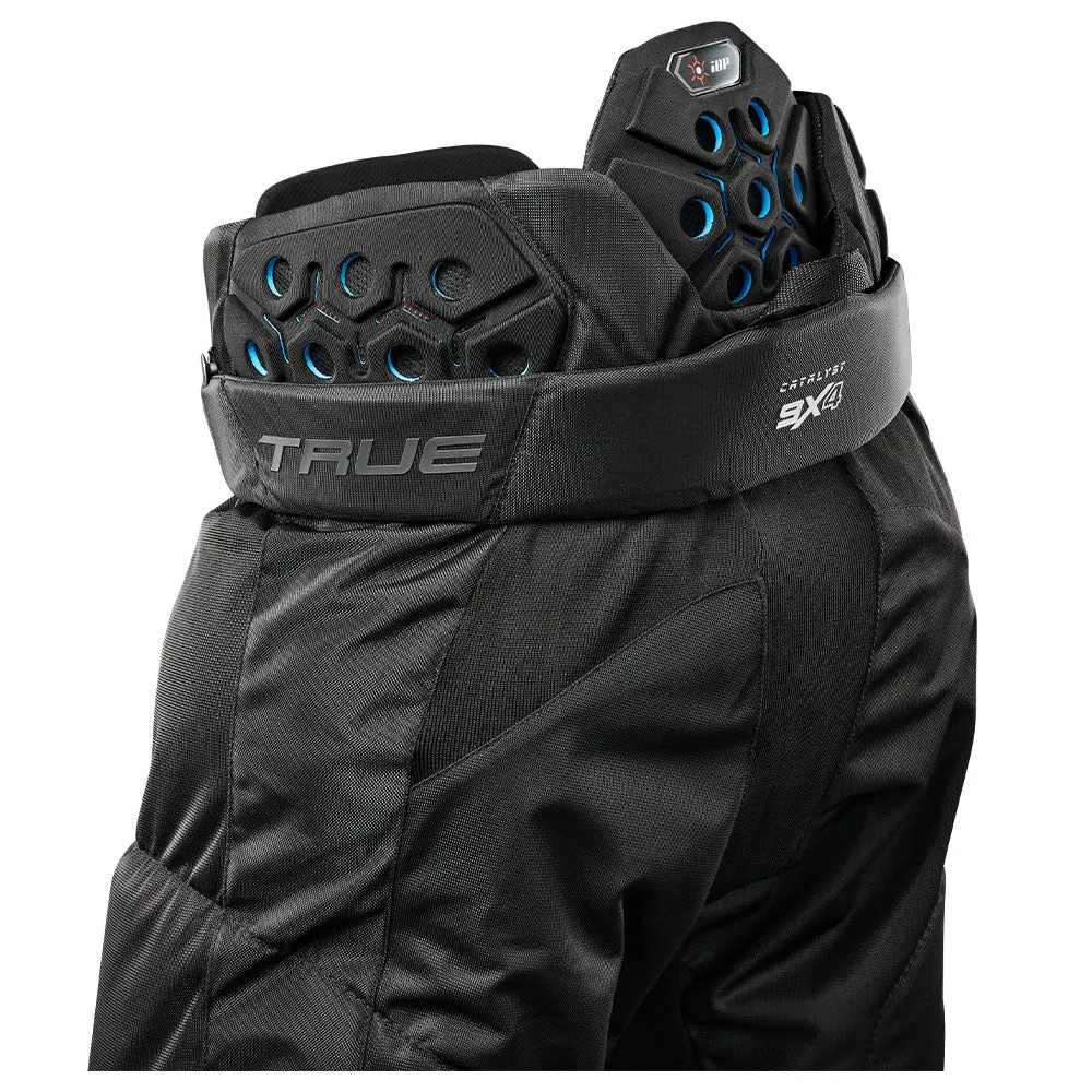 True Catalyst 9X4 Junior Hockey Pants sold by Pro Hockey Life product image thumbnail 5
