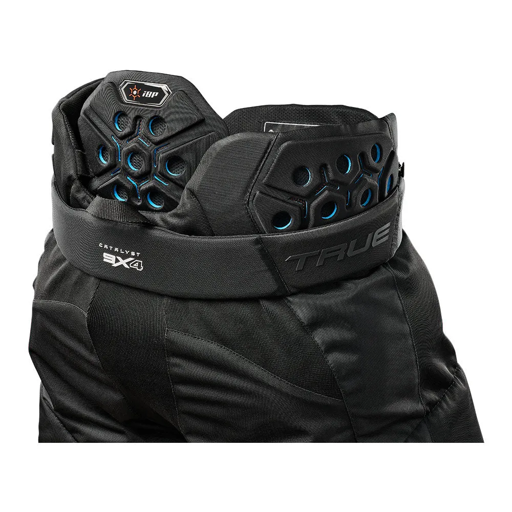 True Catalyst 9X4 Junior Hockey Pants sold by Pro Hockey Life product image thumbnail 4