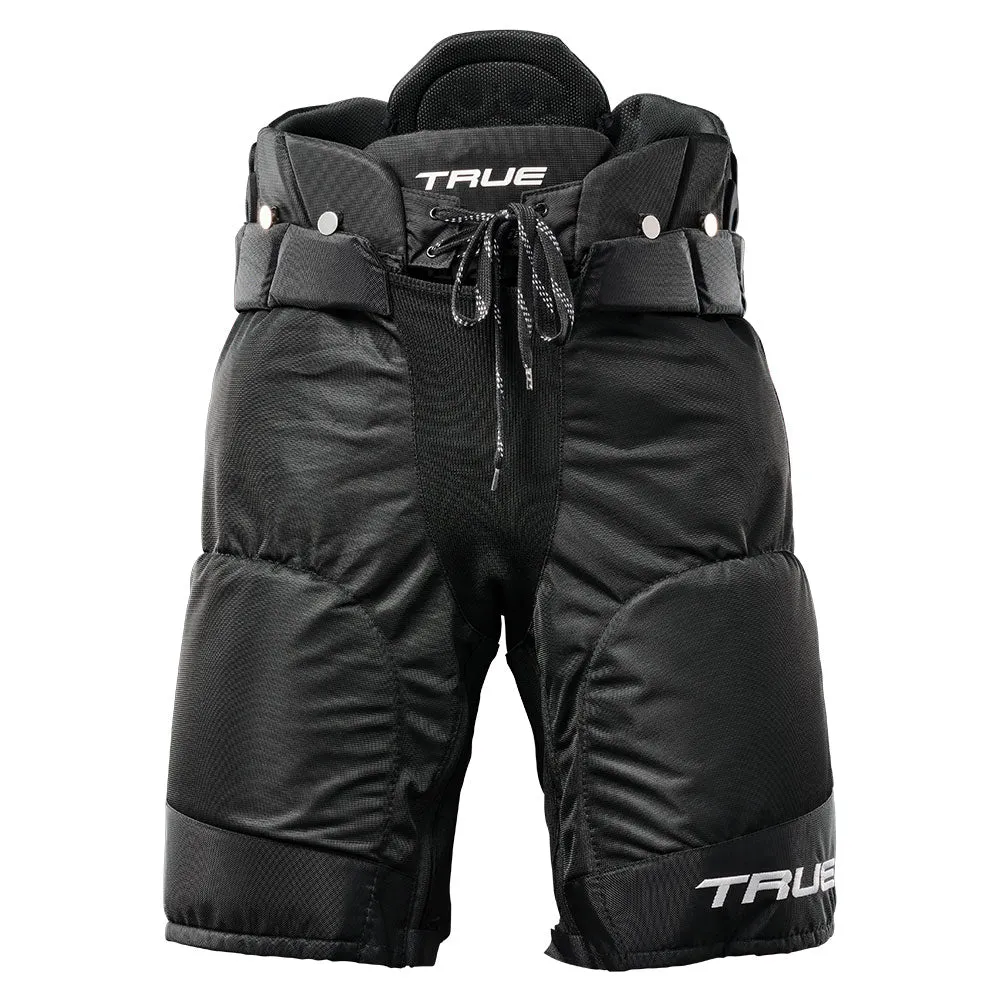 True Catalyst 9X4 Senior Hockey Pants sold by Pro Hockey Life