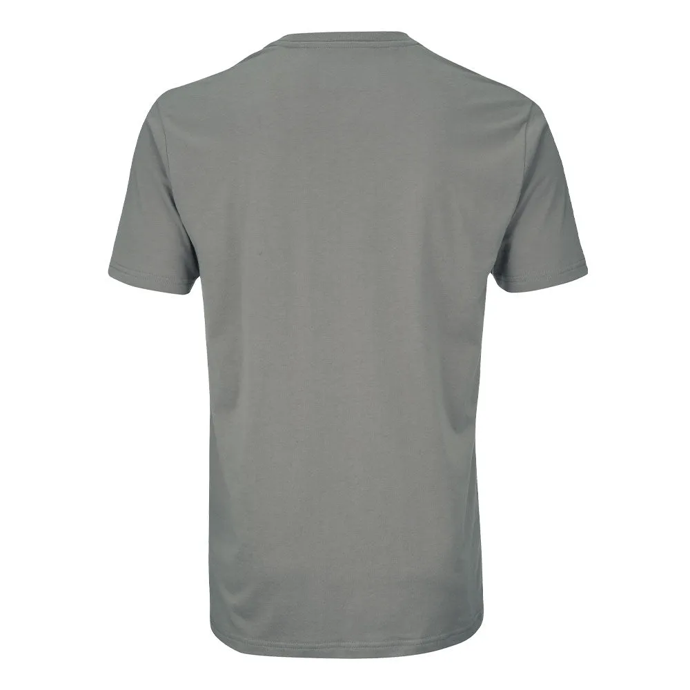 CCM Holiday Adult Vetiver T Shirt sold by Pro Hockey Life product image thumbnail 2