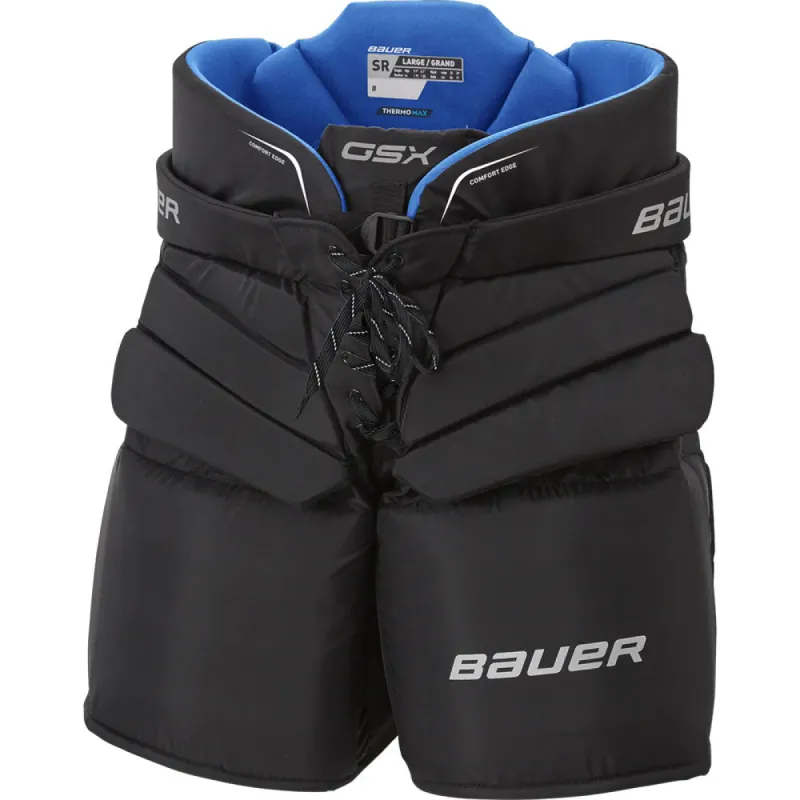 Bauer Gsx Gen Ii Senior Goalie Pants sold by Pro Hockey Life