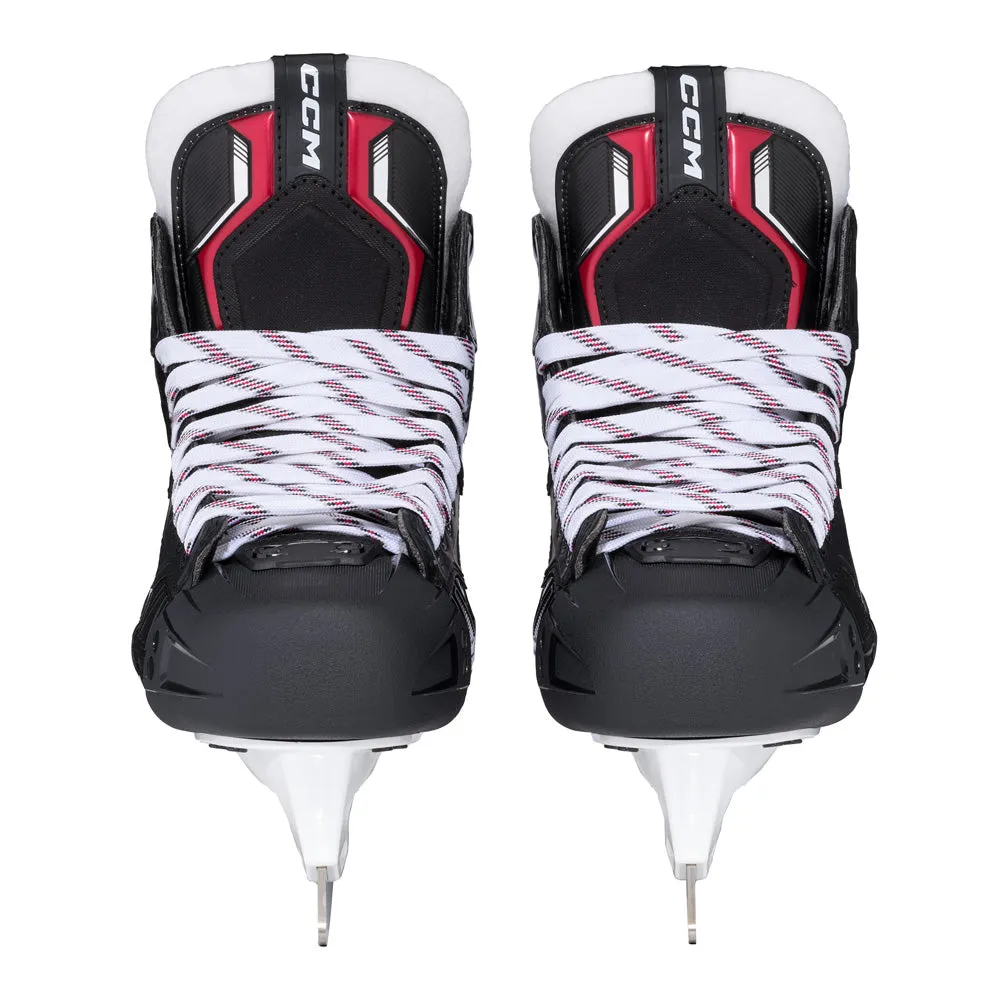 CCM Eflex 6.9 Senior Goalie Skates sold by Pro Hockey Life product image thumbnail 2