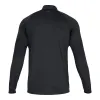 Under Armour Adult Tech Half Zip Top sold by Pro Hockey Life