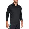 Under Armour Adult Tech Half Zip Top sold by Pro Hockey Life
