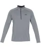 Under Armour Adult Tech Half Zip Top sold by Pro Hockey Life