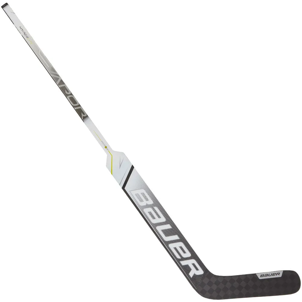 Bauer Vapor Hyperlite Senior Goalie Stick sold by Pro Hockey Life product image thumbnail 3