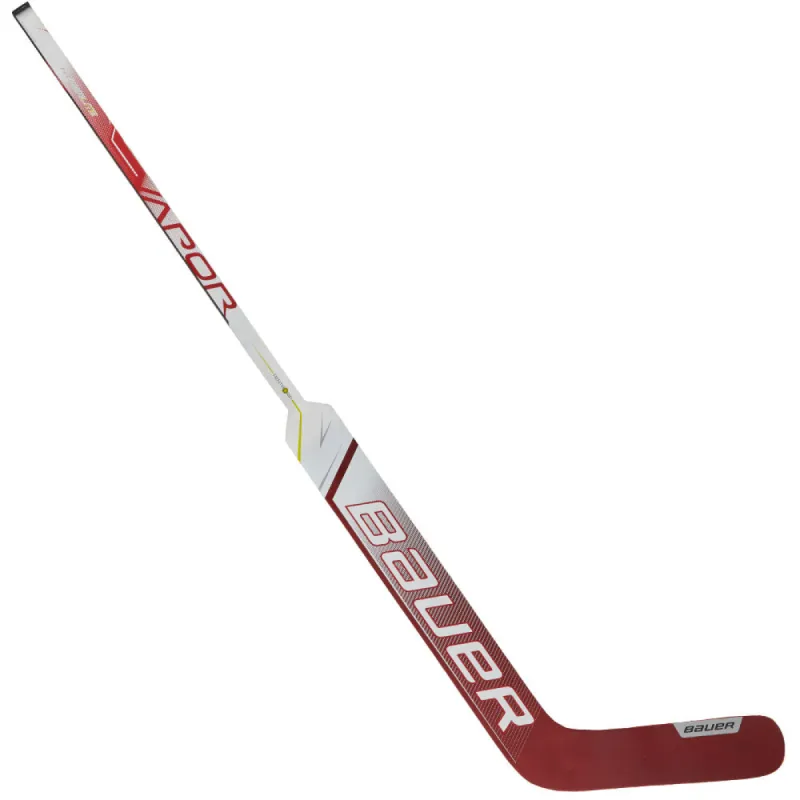 Bauer Vapor Hyperlite Senior Goalie Stick sold by Pro Hockey Life