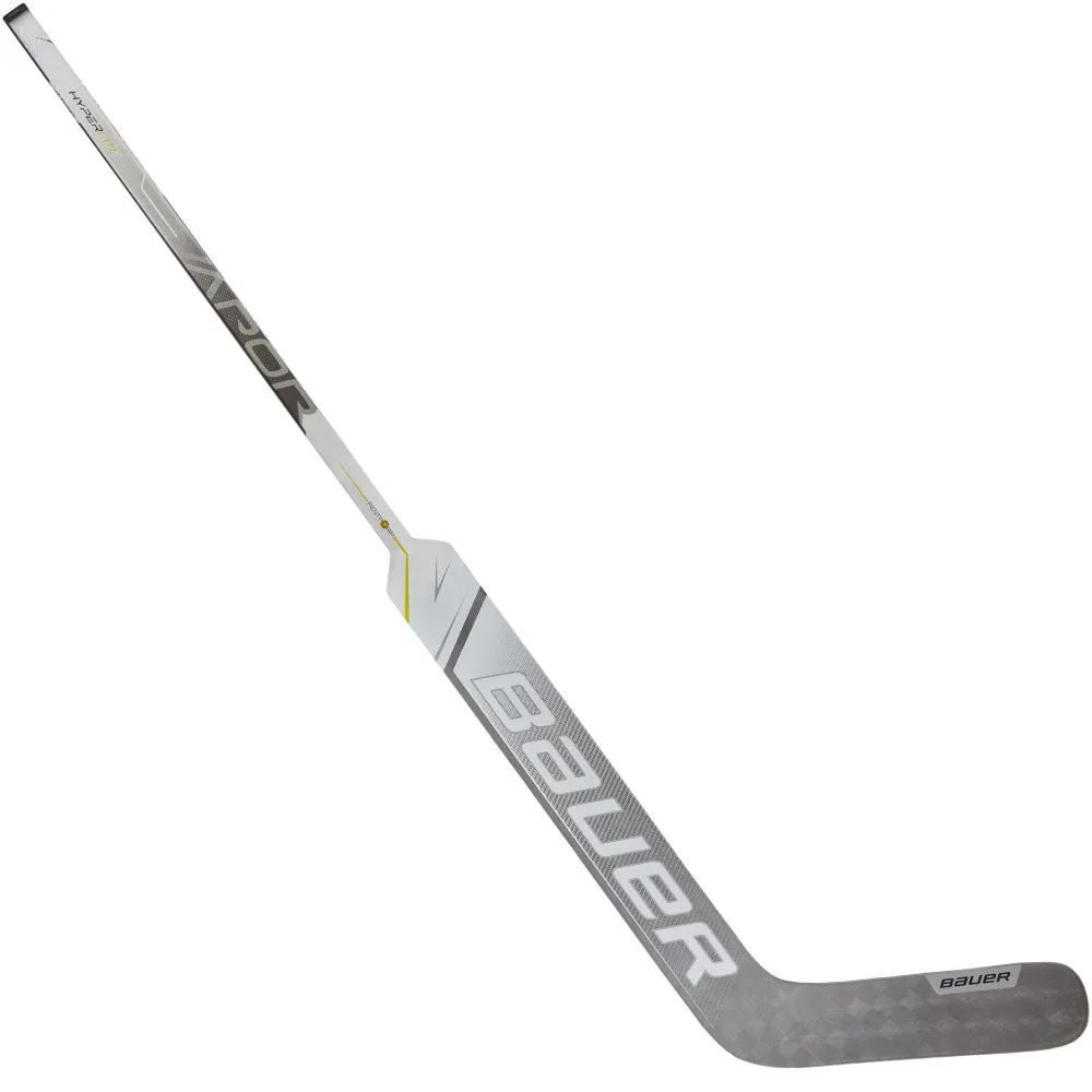 Bauer Vapor Hyperlite Senior Goalie Stick sold by Pro Hockey Life product image thumbnail 2