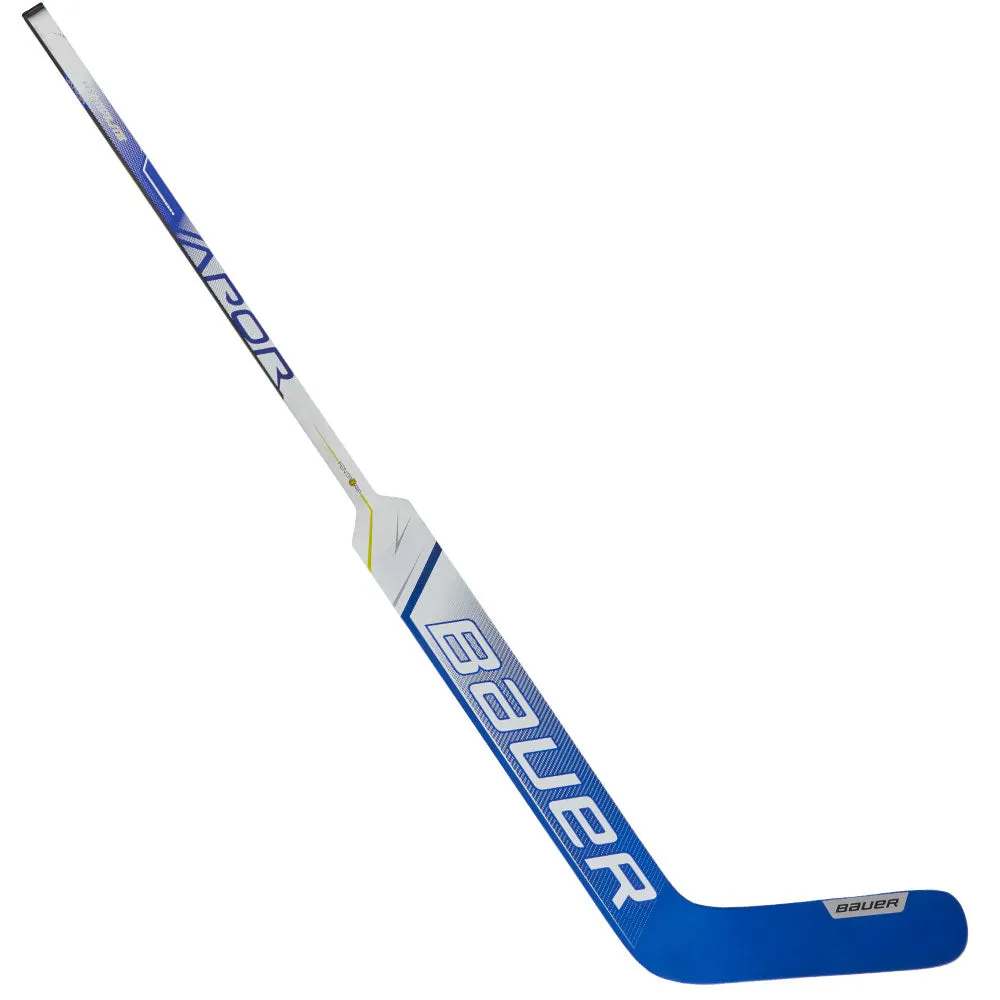 Bauer Vapor Hyperlite Senior Goalie Stick sold by Pro Hockey Life product image thumbnail 4