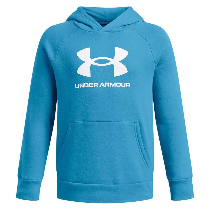 ZIP-UP HOODIE / シップアップフーディ（パーカー）｜Onitsuka
