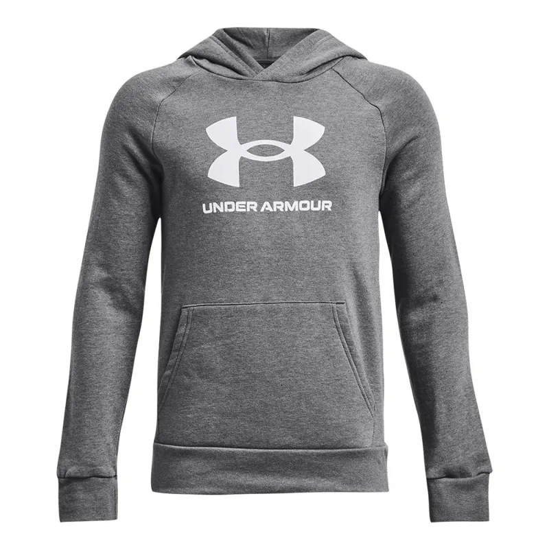 ZIP-UP HOODIE / シップアップフーディ（パーカー）｜Onitsuka