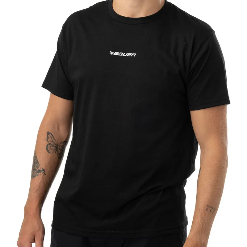Bauer Core Youth T Shirt sold by Pro Hockey Life