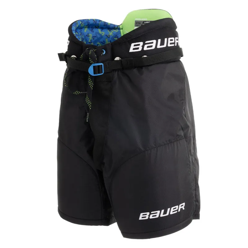 Bauer X Gen Ii Youth Hockey Pants sold by Pro Hockey Life