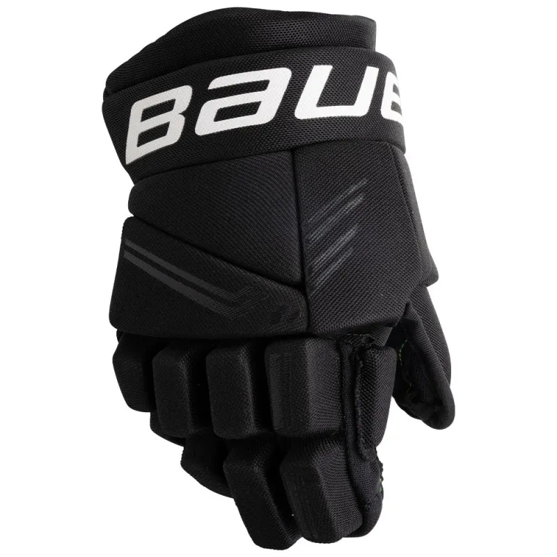 Bauer X Gen Ii Youth Hockey Gloves sold by Pro Hockey Life