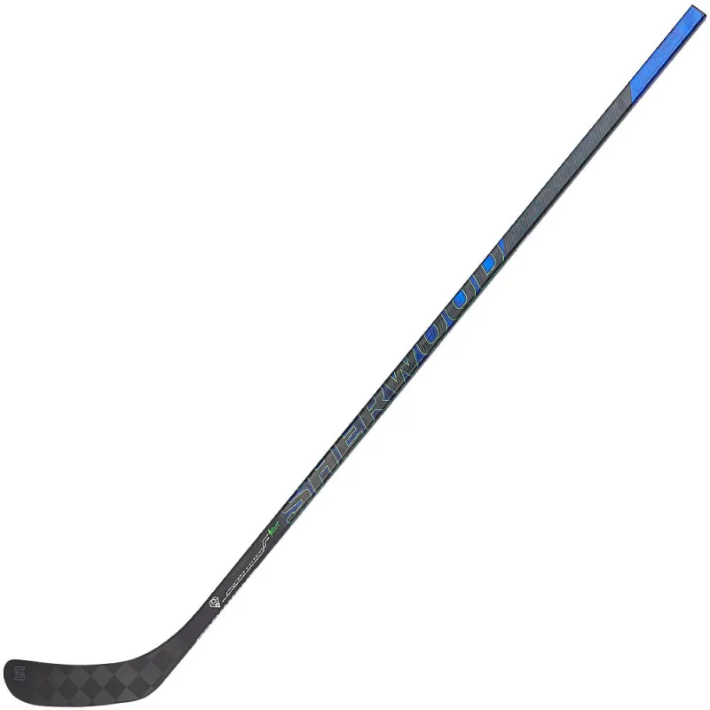 Sherwood Code Encrypt Pro Youth Hockey Stick sold by Pro Hockey Life