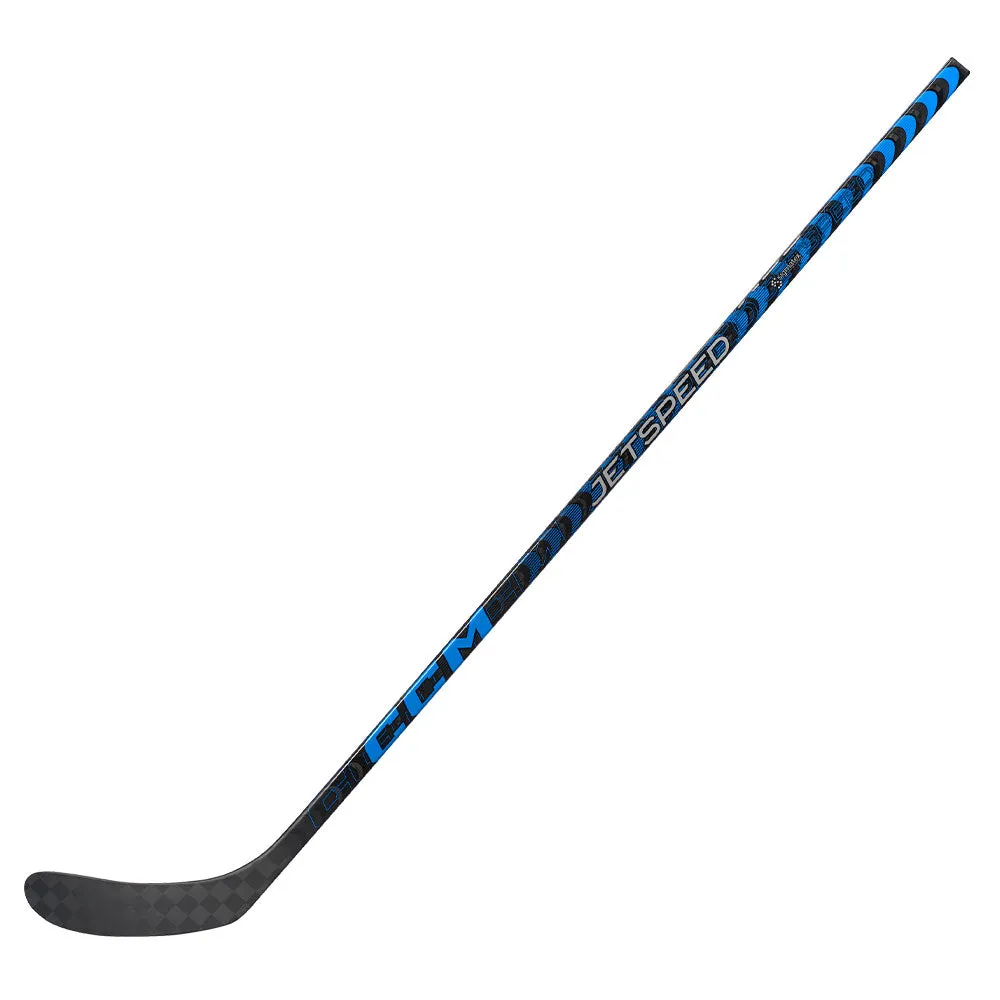 CCM Jetspeed Youth 30 Flex Hockey Stick sold by Pro Hockey Life
